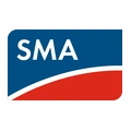 SMA